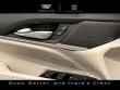 2024 CADILLAC CT4 Premium Luxury Car