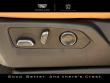 2025 CADILLAC Escalade Premium Luxury SUV