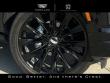 2026 CADILLAC Escalade Platinum Sport SUV