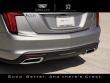 2025 CADILLAC CT5 Premium Luxury Car