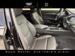 2023 CADILLAC CT5 Sport Car