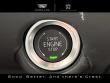 2025 Chevrolet Tahoe RST SUV