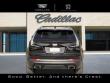 2023 CADILLAC XT4 Sport SUV