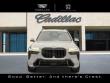 2023 BMW X7 xDrive40i SUV