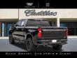2022 Chevrolet Silverado 1500 LTD LTZ Truck