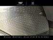 2025 CADILLAC OPTIQ Sport 1 SUV