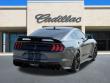2020 Ford Mustang Shelby GT500 Fastback Coupe