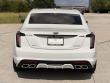 2026 CADILLAC CT5-V V-Series Performance