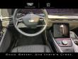 2026 CADILLAC Escalade IQL Sport SUV