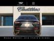 2022 Maserati Ghibli GT Sedan