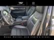 2023 CADILLAC XT5 Premium Luxury SUV