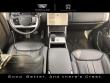 2025 Land Rover Range Rover P530 SE 7 Seat SUV