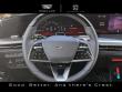 2026 CADILLAC Escalade V-Series Performance