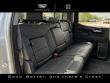 2024 Chevrolet Silverado 1500 LT Trail Boss Truck
