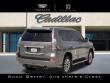 2014 LEXUS GX 460 Luxury SUV