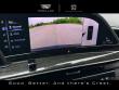 2023 CADILLAC Escalade Premium Luxury SUV