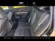 2025 CADILLAC XT4 Premium Luxury SUV