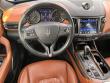 2017 Maserati Levante NA SUV