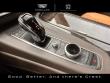 2024 CADILLAC Escalade Sport SUV