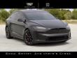 2023 Tesla Model X Plaid Tri Motor All-Wheel Drive SUV