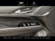 2024 CADILLAC CT4 Premium Luxury Car