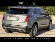 2023 CADILLAC XT5 Premium Luxury SUV