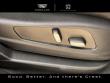 2022 CADILLAC XT5 FWD Luxury SUV
