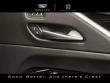 2023 CADILLAC Escalade ESV Sport SUV
