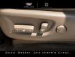 2014 LEXUS GX 460 Luxury SUV