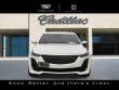 2021 CADILLAC CT5 Premium Luxury Car