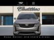 2021 CADILLAC XT6 Premium Luxury SUV