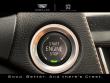 2023 CADILLAC CT5 Sport Car