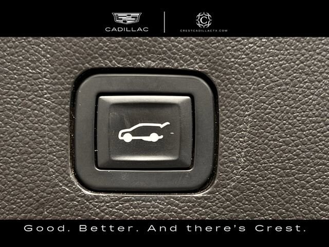 Used 2018 Black Currant Metallic Chevrolet LT Cloth image 26
