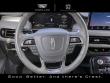 2022 Lincoln Nautilus Reserve SUV