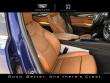 2024 CADILLAC CT5 Premium Luxury Car
