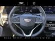 2025 CADILLAC CT5 Premium Luxury Car