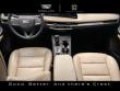 2024 CADILLAC XT4 Premium Luxury SUV