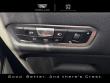 2022 BMW X6 M50i SUV