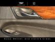 2020 CADILLAC Escalade Luxury SUV