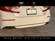 2022 Honda Accord Sport Sedan