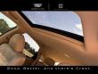 2013 LEXUS RX 350 NA SUV