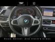 2022 BMW X6 M50i SUV