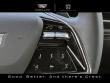 2025 CADILLAC Escalade Sport SUV