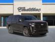 2024 CADILLAC Escalade V-Series Performance