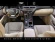 2013 LEXUS RX 350 NA SUV