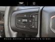 2023 GMC Yukon XL Denali Ultimate SUV