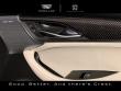 2024 CADILLAC CT5 Sport Car