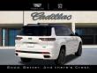 2025 Jeep Grand Cherokee L Summit 4x4 SUV