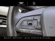 2023 CADILLAC XT4 Premium Luxury SUV