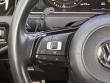 2019 Volkswagen Golf R 2.0T w/DCC & Navigation Hatchback